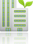 Green-Buildings