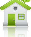 Green-House