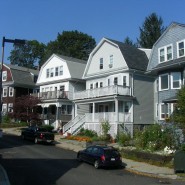 Whole Building Incentive for Landlords Whole Building Incentive for Landlords