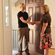 Get your no-cost energy assessment Get your no-cost energy assessment