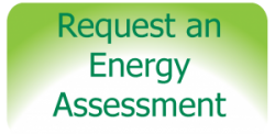 Request an Energy Assessment