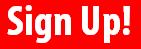signup