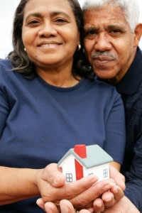 Save energy in your home