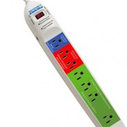Sign Up NOW to Save Energy & Money! Sign Up NOW to Save Energy & Money!