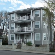 Landlords, Tenants, Condos Landlords, Tenants, Condos