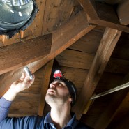 Certified Contractors Can Help You Certified Contractors Can Help You