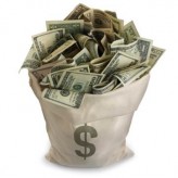 Financing Home Improvements with City and State Funds Financing Home Improvements with City and State Funds