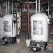 Got Old Wiring? Asbestos? Got Old Wiring? Asbestos?