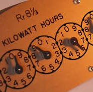 Huge Discounts on Energy-saving and Water-saving Gear Huge Discounts on Energy-saving and Water-saving Gear