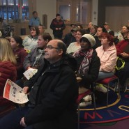 East Boston Residents Save! East Boston Residents Save!