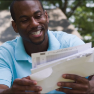 Energy Loans without Interest Payments! Energy Loans without Interest Payments!